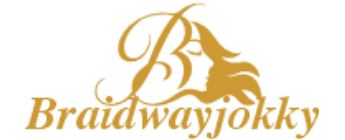 Braidwayjokky featured logo