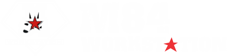 M84 Workstation