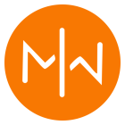 Madeleine wow logo