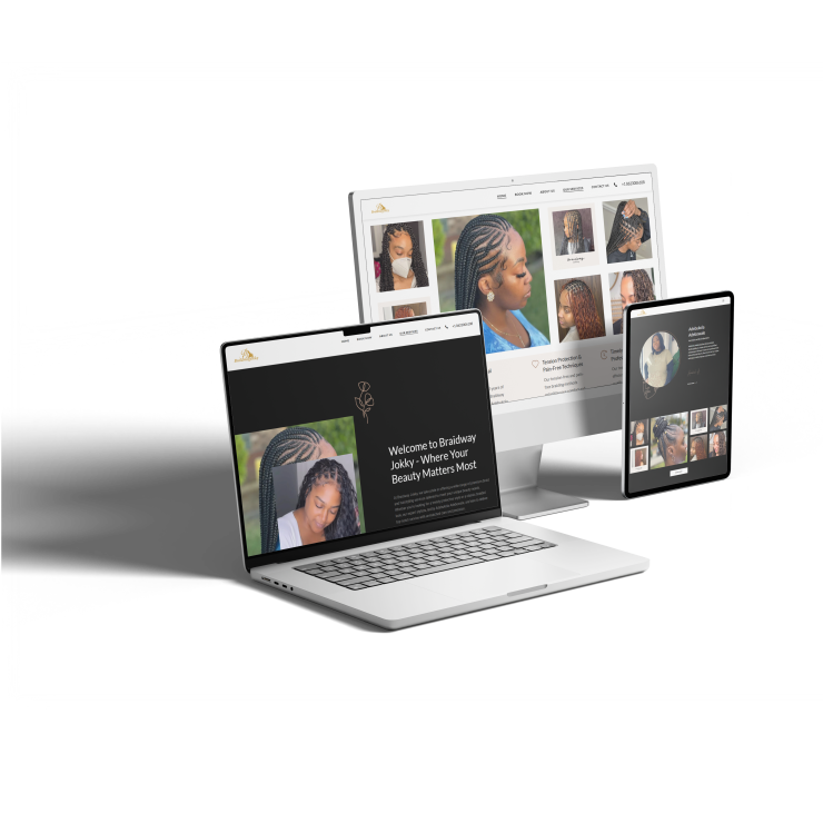 braidwayjokky featured